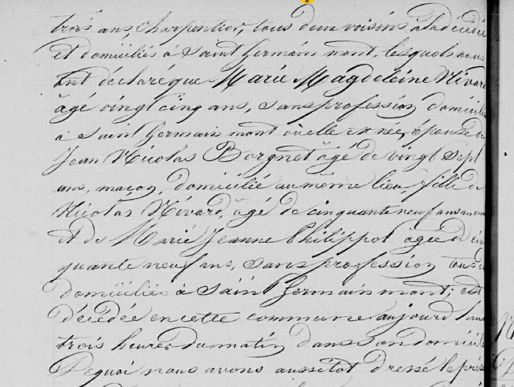 Deces Nivard Marie Magdeleine 2.jpg